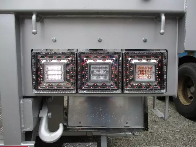 令和03年07月中古その他日本フルハーフフルハーフの画像52