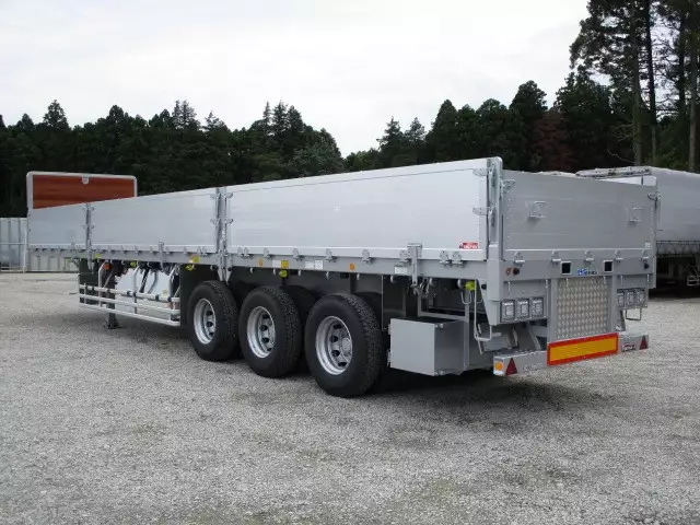 令和03年07月中古その他日本フルハーフフルハーフの画像7