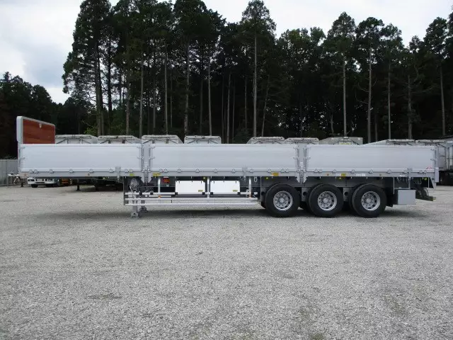 令和03年07月中古その他日本フルハーフフルハーフの画像8