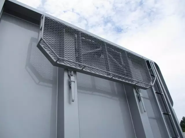 令和03年07月中古その他日本フルハーフフルハーフの画像9