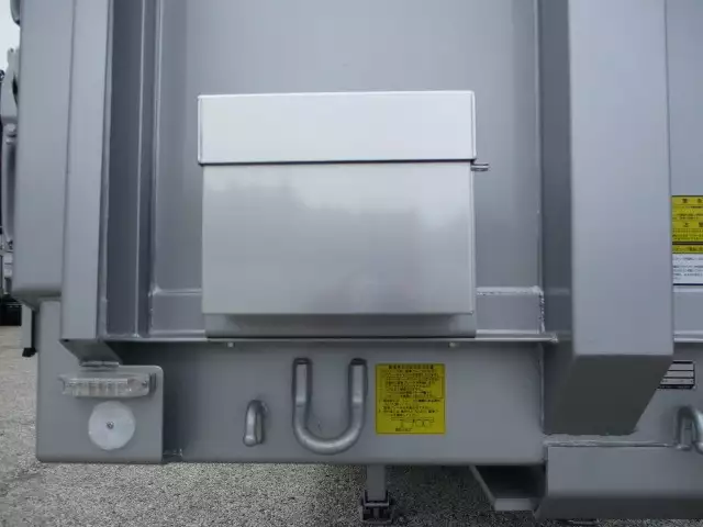 令和03年07月中古その他日本フルハーフフルハーフの画像10