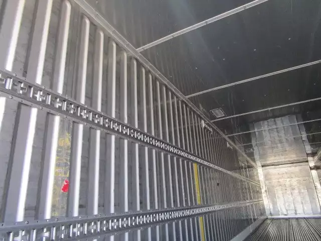 平成26年09月中古その他冷凍トレーラートレクストレクスの画像20