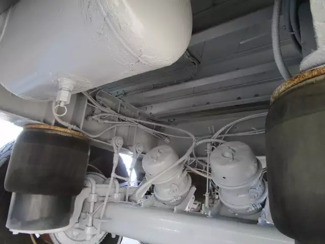 平成26年09月中古その他冷凍トレーラートレクストレクスの画像25