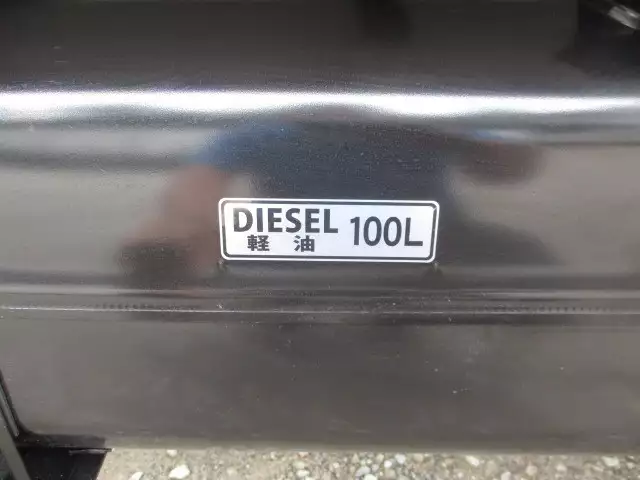 令和03年05月中古中型冷凍バン・ウィング三菱ふそう三菱の画像28