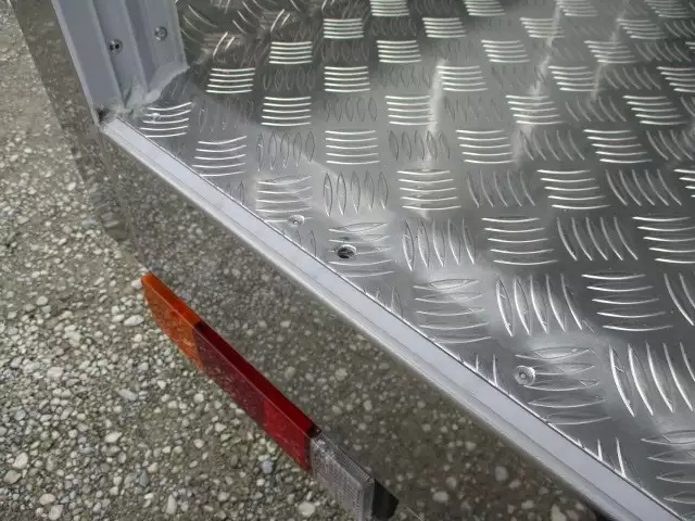 令和03年05月中古中型冷凍バン・ウィング三菱ふそう三菱の画像40