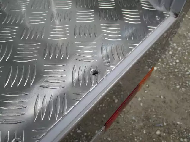 令和03年05月中古中型冷凍バン・ウィング三菱ふそう三菱の画像41