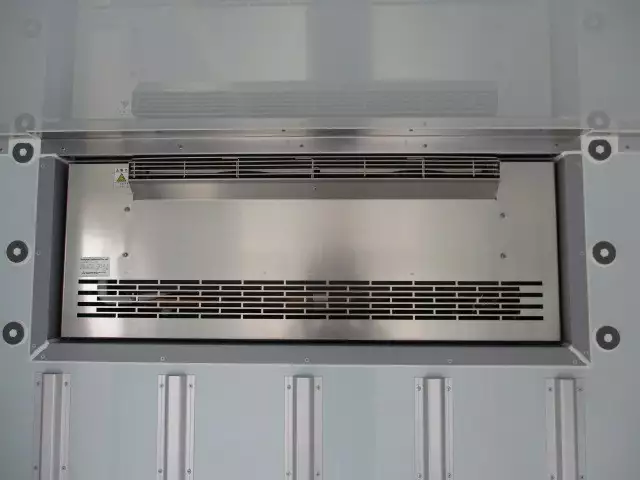 令和03年05月中古中型冷凍バン・ウィング三菱ふそう三菱の画像42