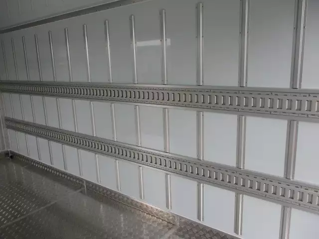 令和03年05月中古中型冷凍バン・ウィング三菱ふそう三菱の画像43