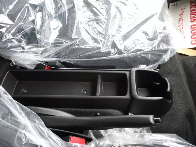 令和03年05月中古中型冷凍バン・ウィング三菱ふそう三菱の画像50