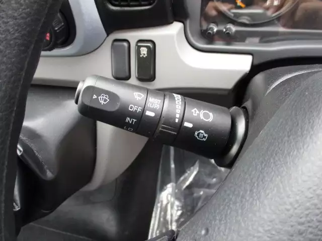 令和03年05月中古中型冷凍バン・ウィング三菱ふそう三菱の画像54