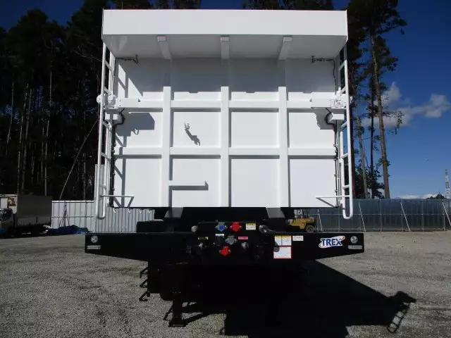 令和03年07月中古その他トレクストレクスの画像2