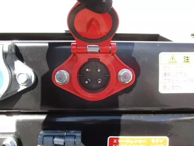 令和03年07月中古その他トレクストレクスの画像11