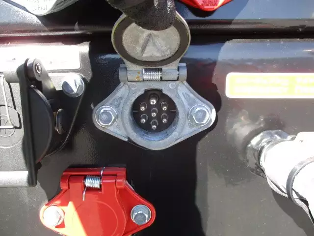 令和03年07月中古その他トレクストレクスの画像12