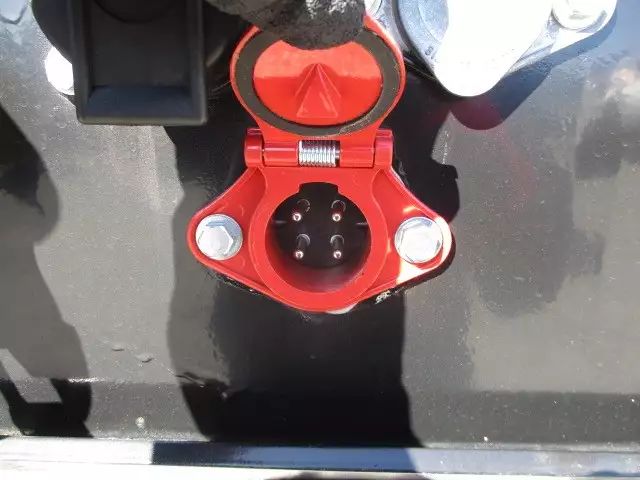 令和03年07月中古その他トレクストレクスの画像13