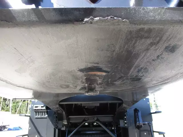 令和03年07月中古その他トレクストレクスの画像14