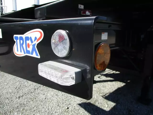 令和03年07月中古その他トレクストレクスの画像15