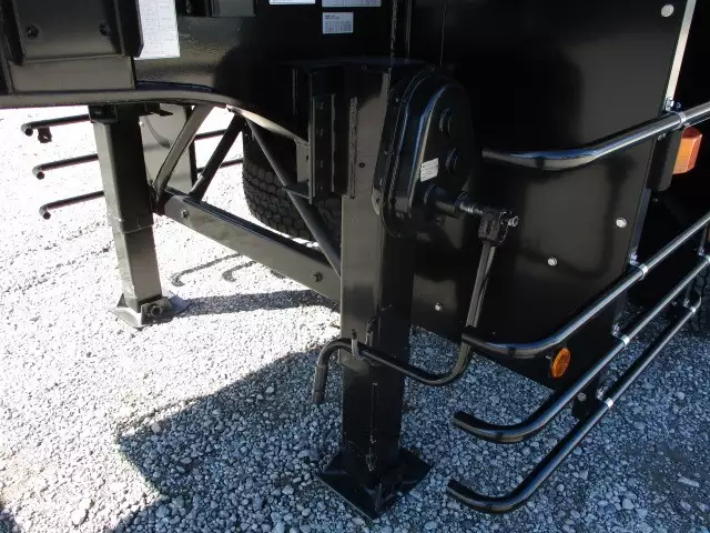 令和03年07月中古その他トレクストレクスの画像16