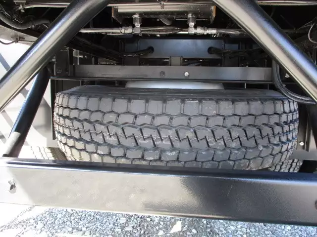 令和03年07月中古その他トレクストレクスの画像17