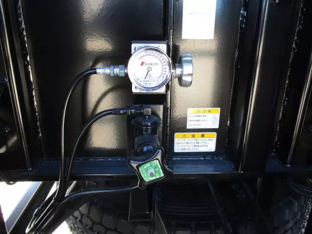 令和03年07月中古その他トレクストレクスの画像18