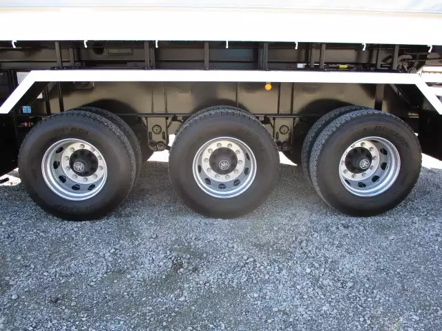 令和03年07月中古その他トレクストレクスの画像19