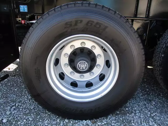 令和03年07月中古その他トレクストレクスの画像20