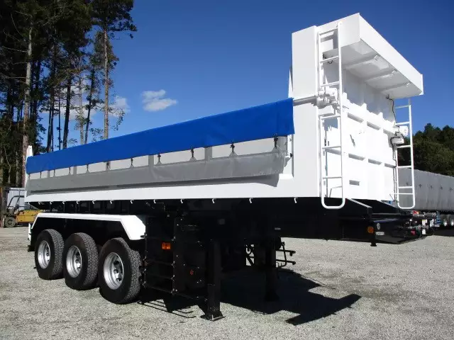 令和03年07月中古その他トレクストレクスの画像3