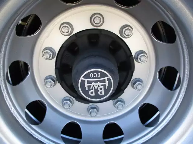 令和03年07月中古その他トレクストレクスの画像21