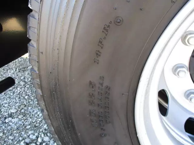 令和03年07月中古その他トレクストレクスの画像22