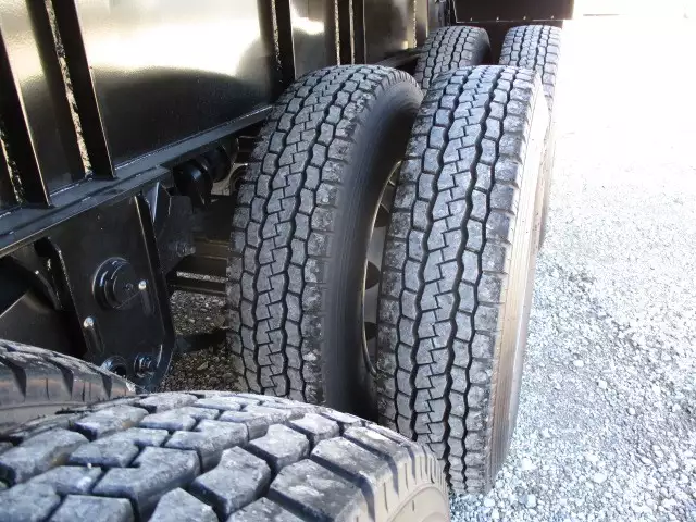 令和03年07月中古その他トレクストレクスの画像23