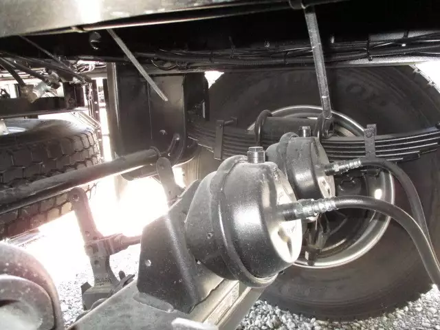 令和03年07月中古その他トレクストレクスの画像24