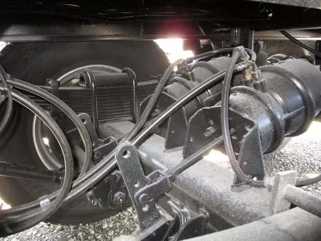 令和03年07月中古その他トレクストレクスの画像25