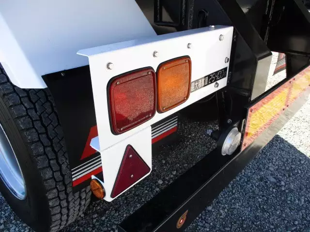 令和03年07月中古その他トレクストレクスの画像26