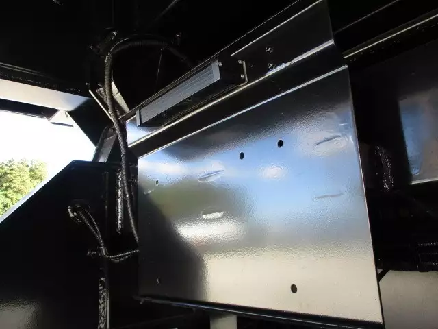 令和03年07月中古その他トレクストレクスの画像27