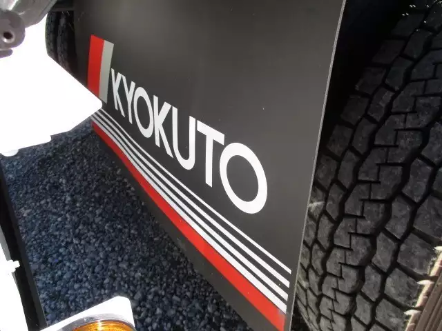 令和03年07月中古その他トレクストレクスの画像28