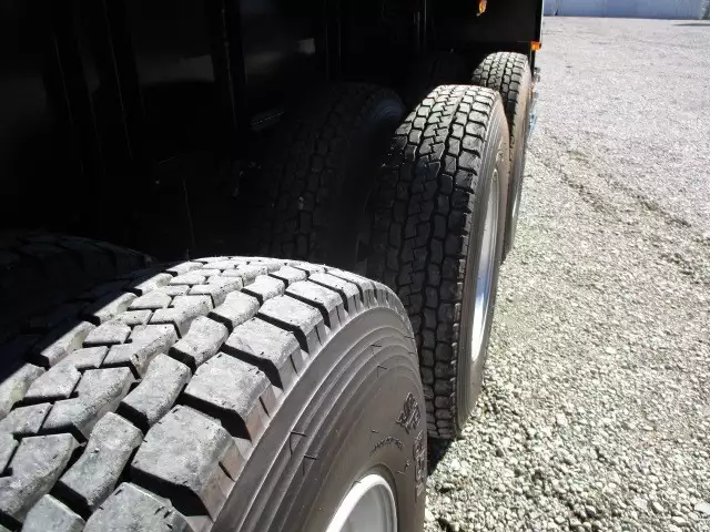 令和03年07月中古その他トレクストレクスの画像29