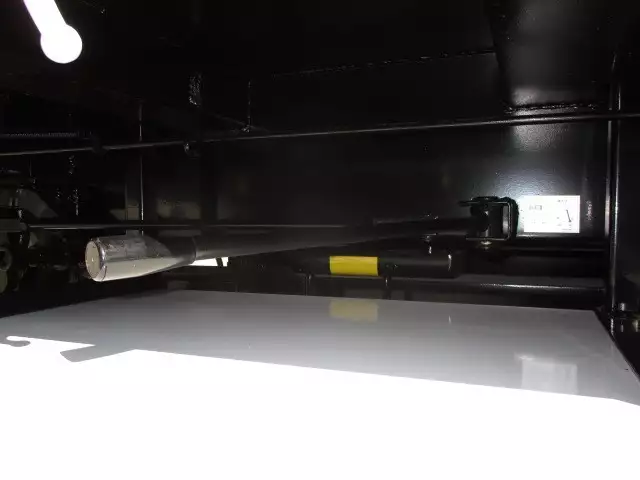 令和03年07月中古その他トレクストレクスの画像30