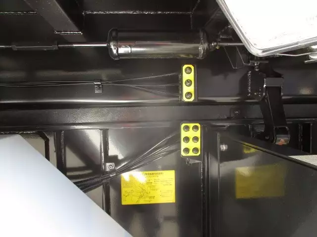 令和03年07月中古その他トレクストレクスの画像31