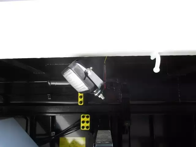 令和03年07月中古その他トレクストレクスの画像32