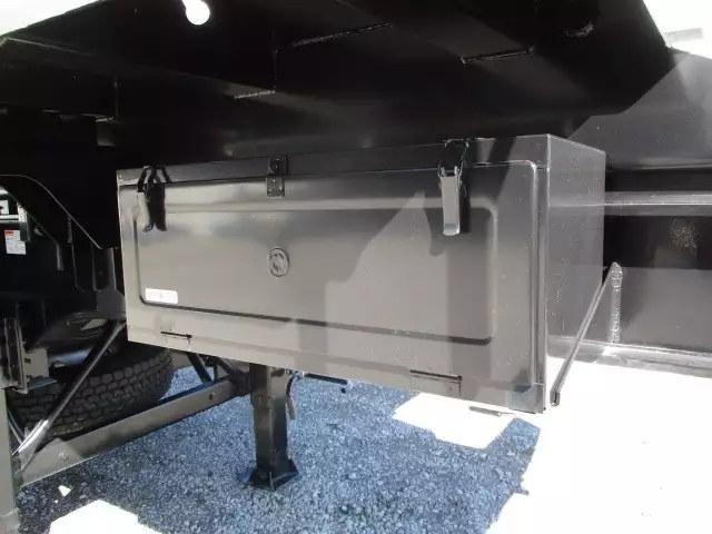 令和03年07月中古その他トレクストレクスの画像33