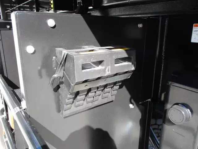 令和03年07月中古その他トレクストレクスの画像34