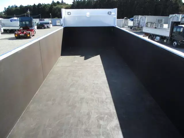 令和03年07月中古その他トレクストレクスの画像35