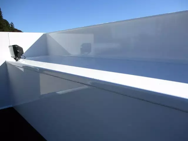 令和03年07月中古その他トレクストレクスの画像37