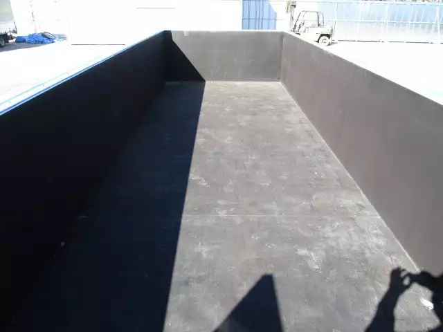 令和03年07月中古その他トレクストレクスの画像39