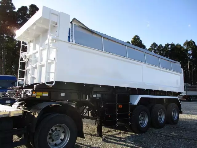 令和03年07月中古その他トレクストレクスの画像40