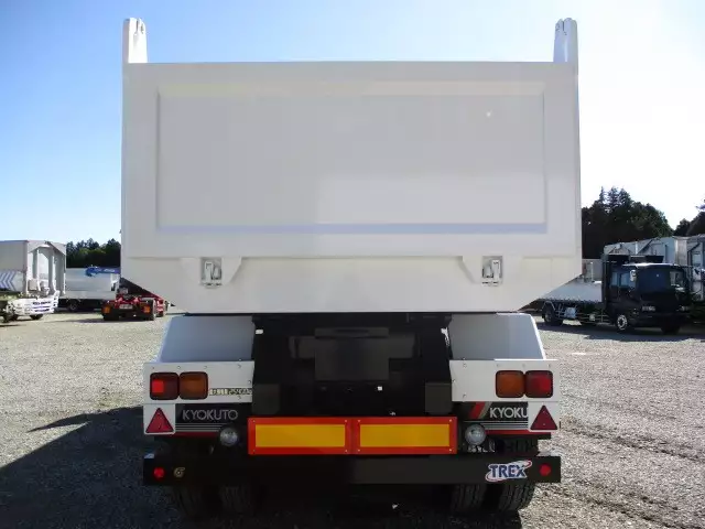 令和03年07月中古その他トレクストレクスの画像5