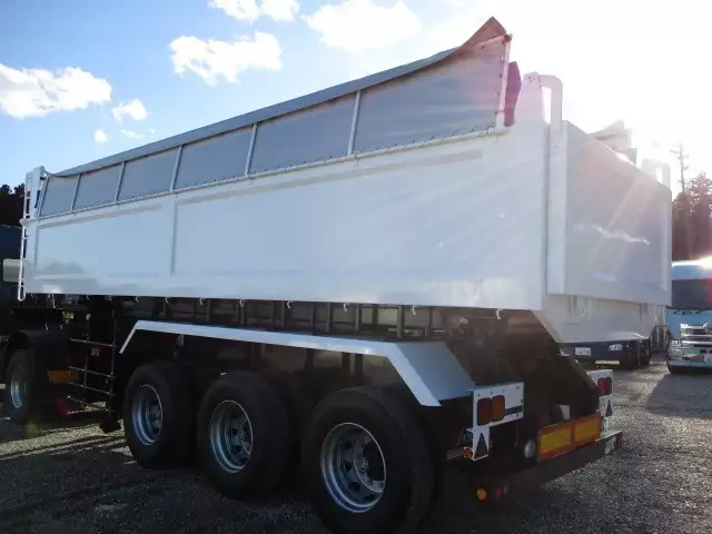 令和03年07月中古その他トレクストレクスの画像41