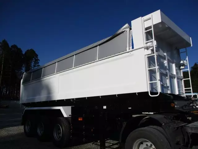 令和03年07月中古その他トレクストレクスの画像42