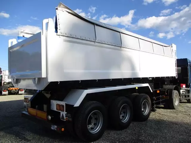 令和03年07月中古その他トレクストレクスの画像43