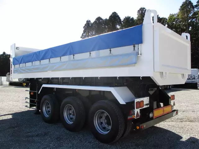 令和03年07月中古その他トレクストレクスの画像6