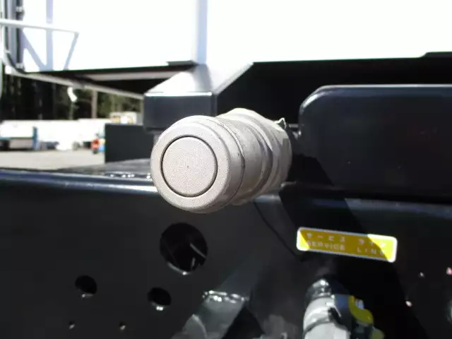 令和03年07月中古その他トレクストレクスの画像8